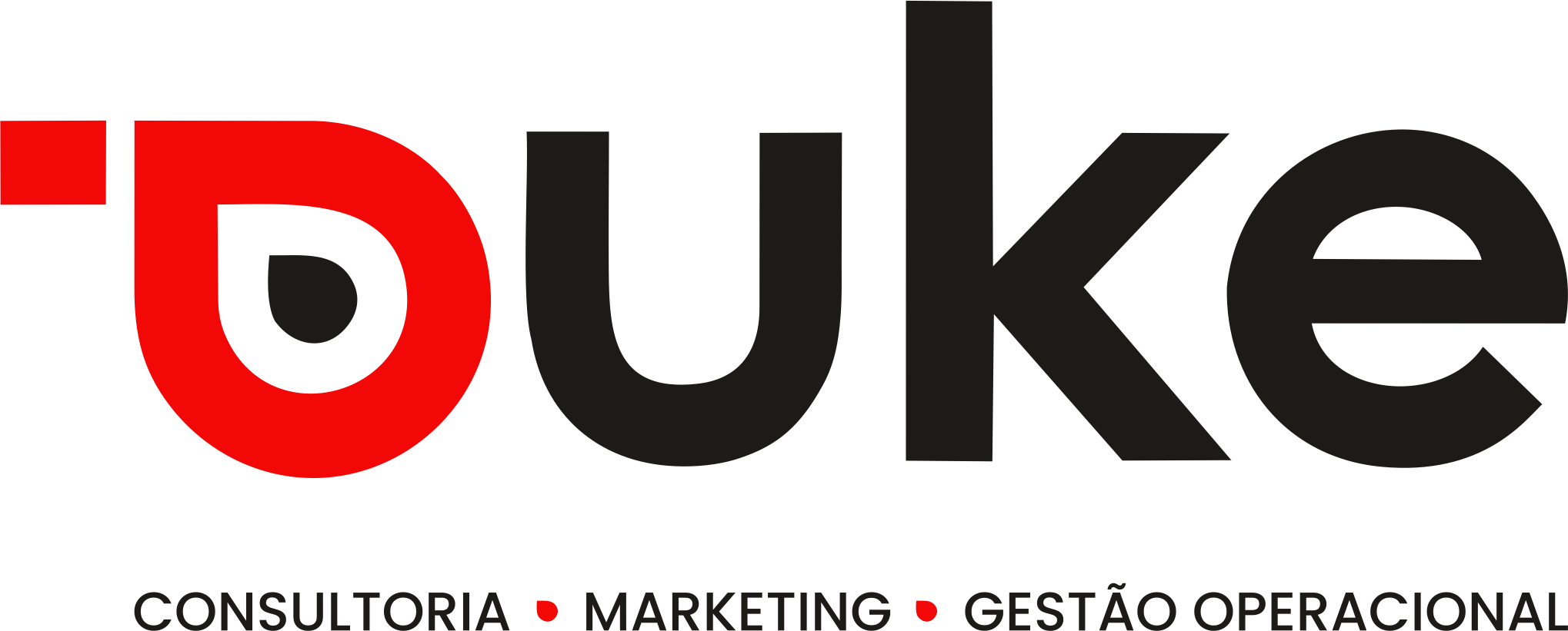 Duke